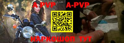 молекула духа Донской