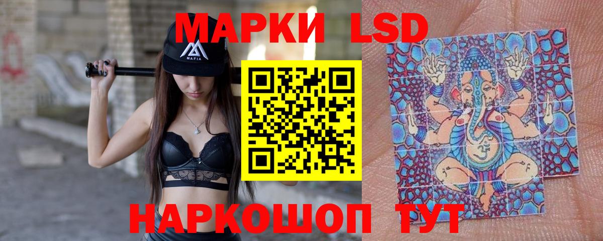 ЛСД экстази кислота  ЛСД экстази ecstasy  Курчалой  Лсд 25 экстази  Вход с VPN 